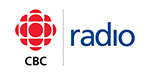 CBC-Radio-logo