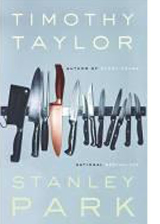 Stanley-Park-book-cover