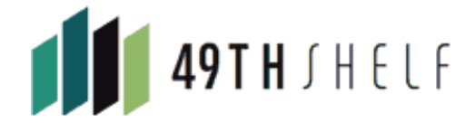 49thShelf-Logo